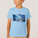Search for pipeline tshirts Surfer