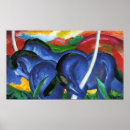 Search for franz Franz marc