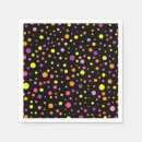 Search for colorful dot Party