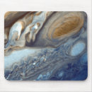 Search for jupiter mouse mats Astronomy