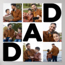 Search for happy fathers day posters Dad