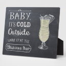 Search for create your own bar signs Bridal shower
