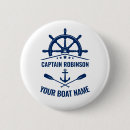 Search for sporting badges Summer