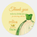Search for prince and princess stickers Thank you
