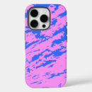 Search for fashion designer iphone cases Unique