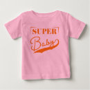 Search for vector baby clothes Design