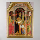 Search for virgin mary posters Dove