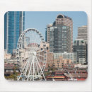 Search for harbour mouse mats Ie