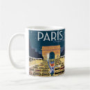 Search for postcards Travel