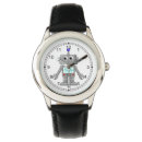 Search for cartoon watches Fun