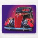 Search for car mouse mats vehicles