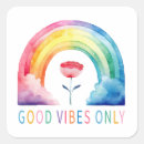 Search for rainbow quotes For kids