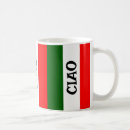 Search for italian flag mugs Map