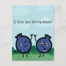 Search for very postcards I love you