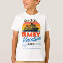 Search for sunset kids tshirts Vacation