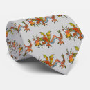 Search for cute dragon ties Beast