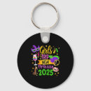 Search for girls trip key rings Vintage