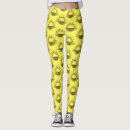 Search for sunshine leggings Sunrise