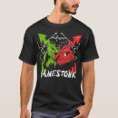Search for gamestonk tshirts Trading