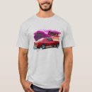 Search for z28 tshirts Chevy