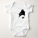 Search for phoenix baby clothes Bird