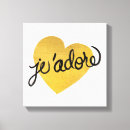 Search for paris word art Pink gold