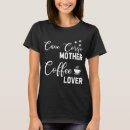 Search for corso tshirts Cane corso italiano