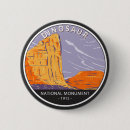 Search for paleontology badges Fossil
