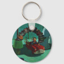 Search for post round key rings Coats