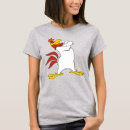 Search for warner bros tshirts Looney tunes