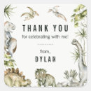 Search for t rex kids stickers Cute