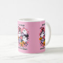 Search for spooky valentine Funny