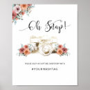 Search for oh snap Calligraphy