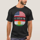Search for kurdish clothing Usa