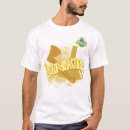Search for winky tshirts Winkie