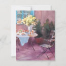 Search for patio cards Chairs