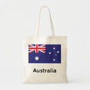 Search for australia bags Flag