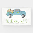 Search for honk posters Honk and wave