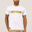 Search for alegre Brasil
