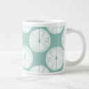 Search for live and let love mugs Mexico