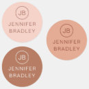 Search for name tags labels Simple
