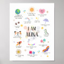 Search for affirmation Affirmations for kids