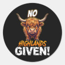Search for funny animal puns stickers For her