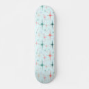 Search for atomic skateboards Retro