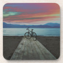 Search for bike coasters Beach