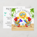 Search for get togethers invitations Gatherings