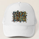 Search for stream hats Wild