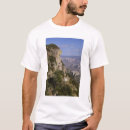 Search for desolate tshirts North america