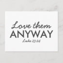 Search for them postcards Bible
