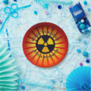 Search for rad tech crafts party Medical imaging